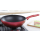 Tefal Character C68219 Wok 28cm - 278670 - zdjęcie 2